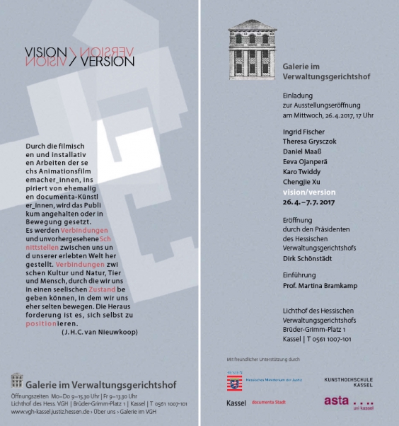 http://www.theresagrysczok.com/files/gimgs/th-74_visionversion_flyer1.jpg